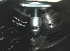  SPECTRA TECH IR-Plan Advanced Analytical Microscope,